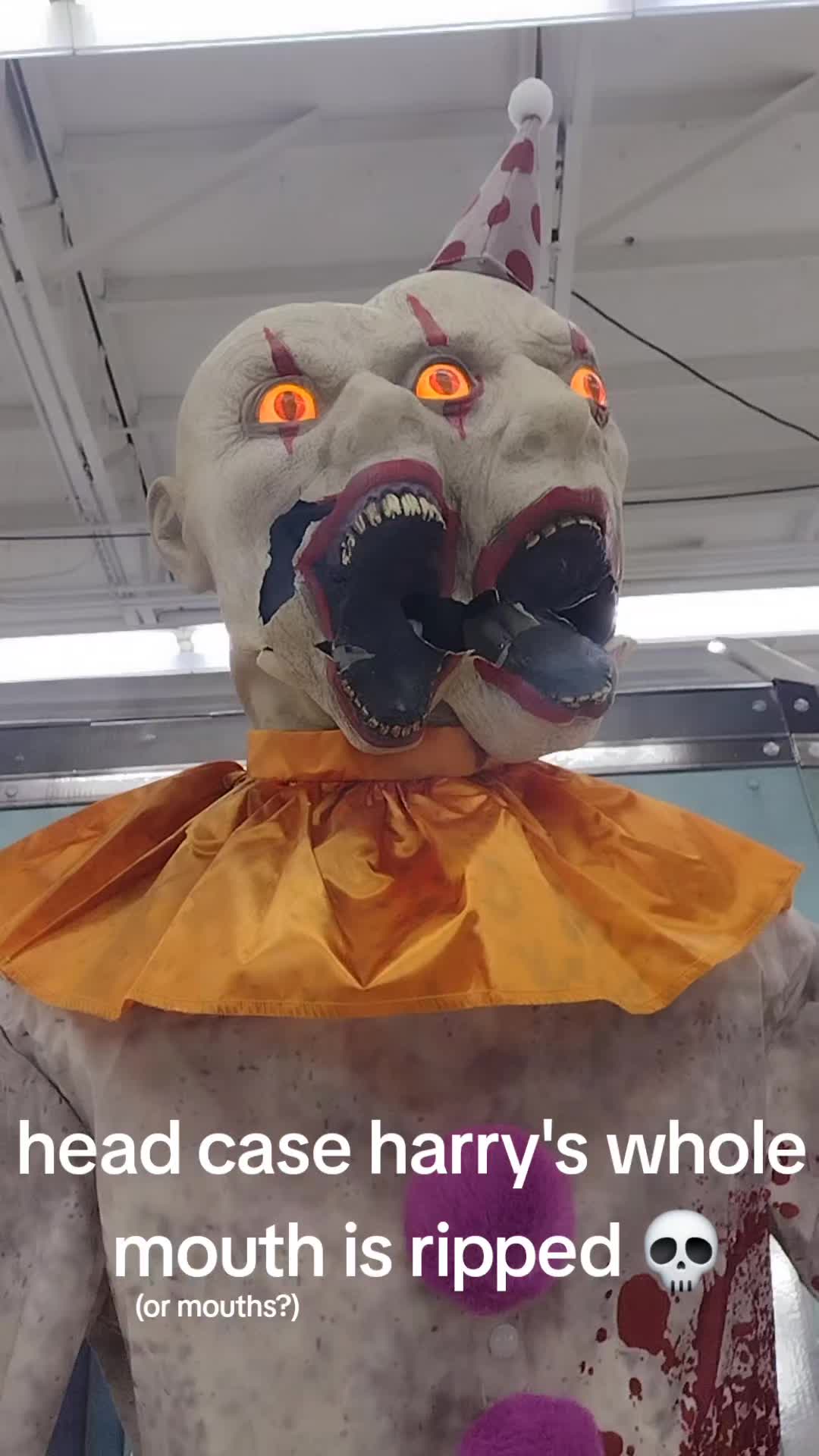 @Gage aka GagesterO I