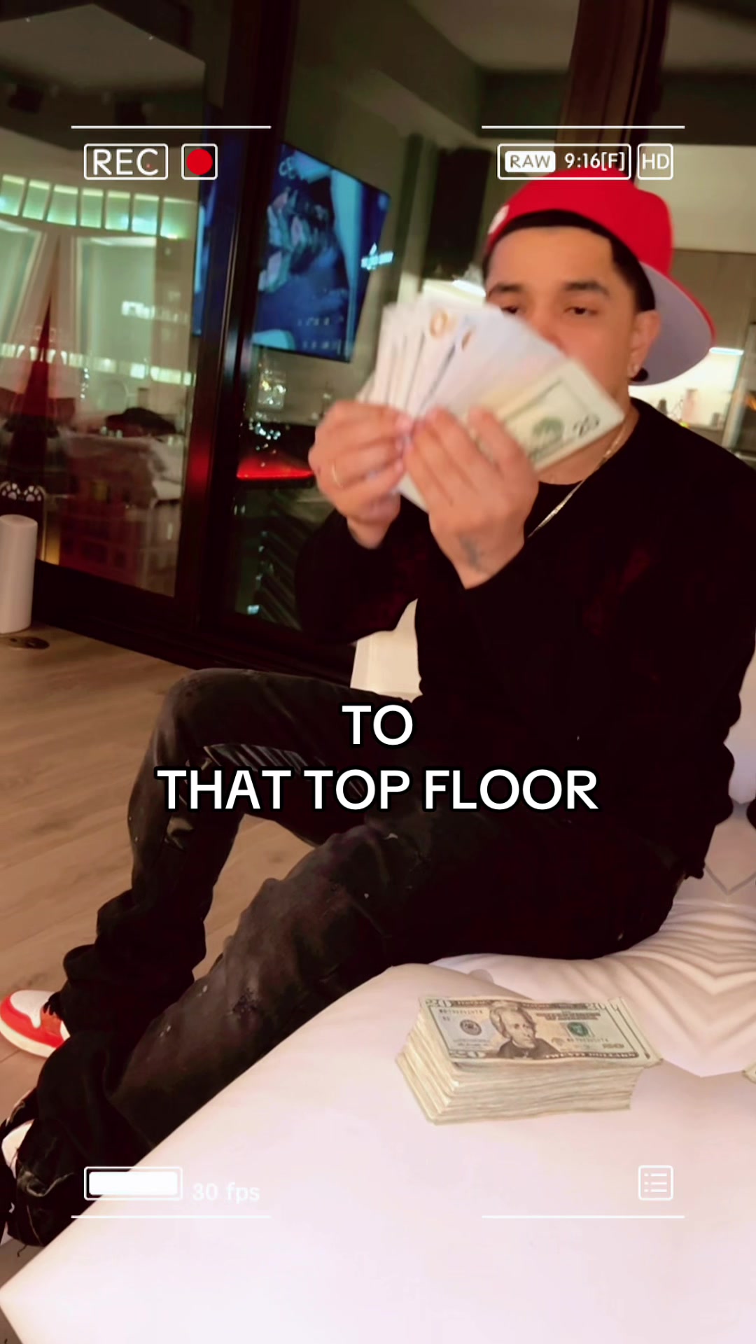 @TRAPAMENTOGOD.
