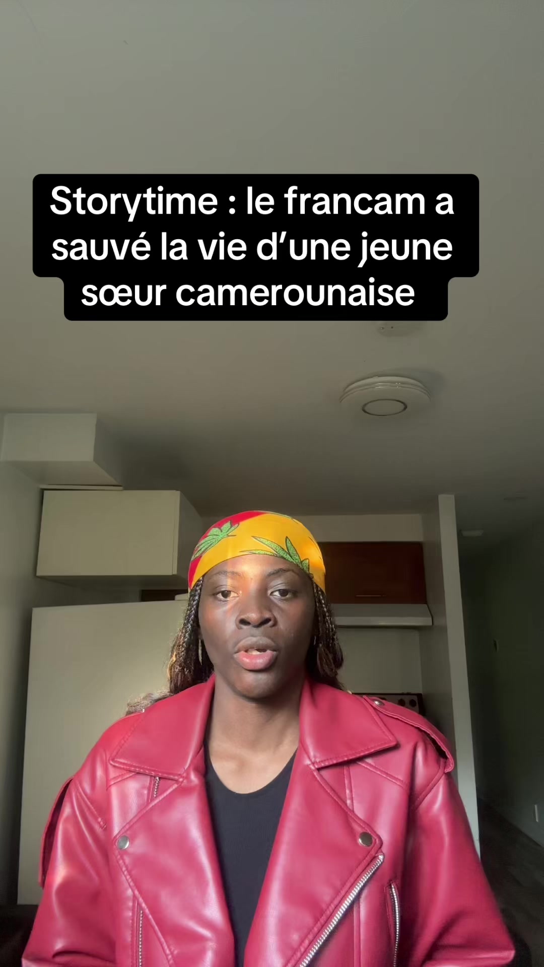 @mme_lapresidente