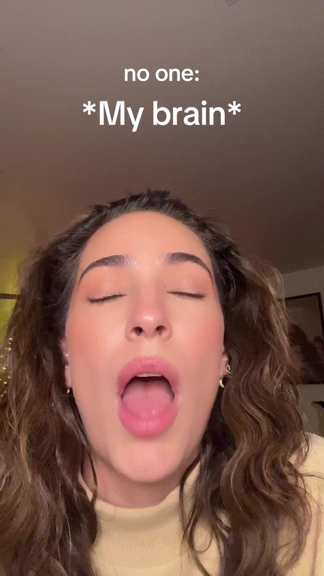 @Alexxis Lemire