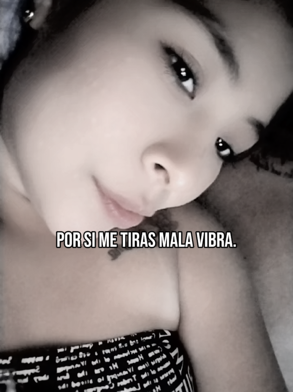 @ღ❀ʜᴇɪᴅɪ❀ღ