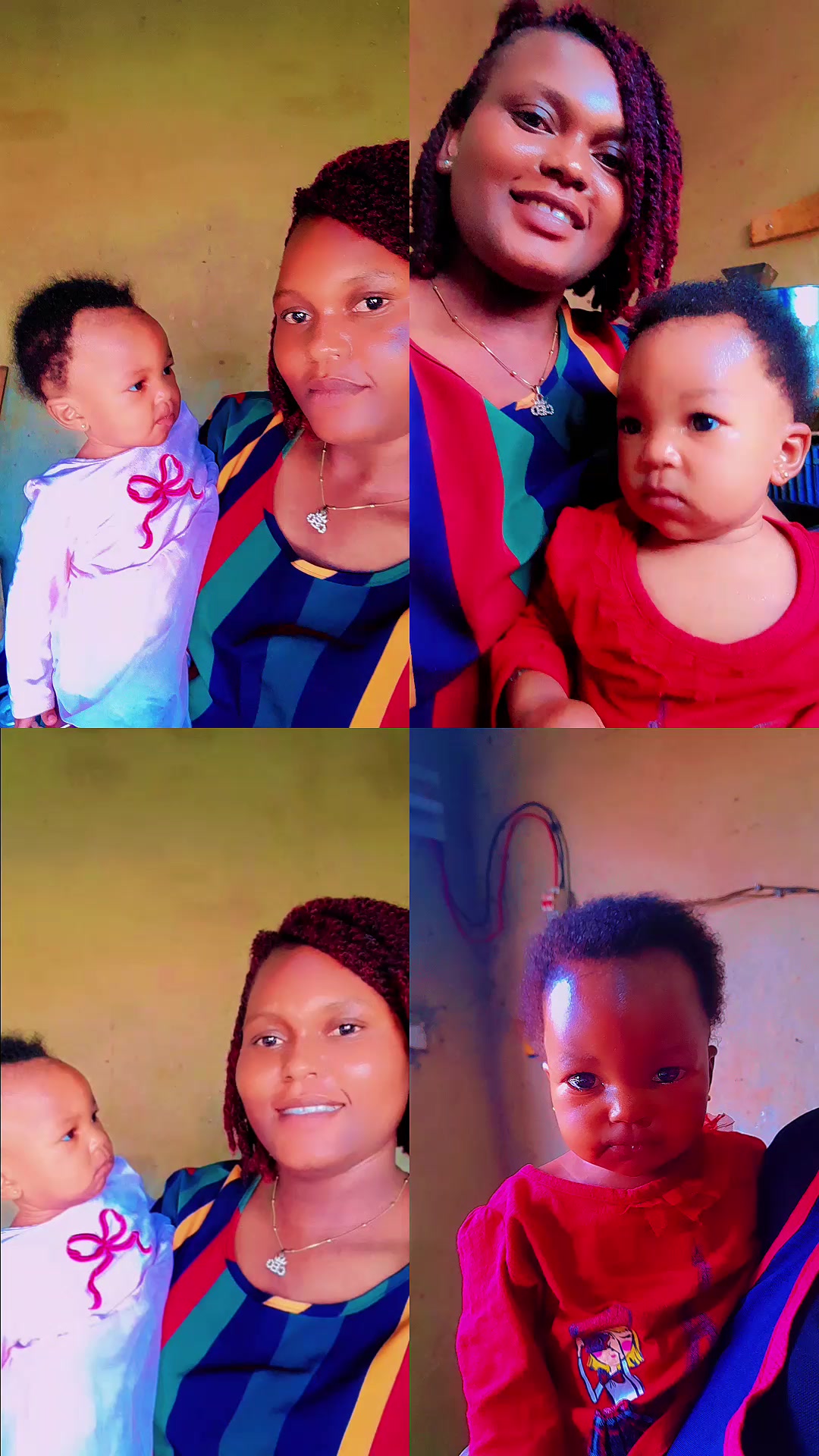 @MMAMBA clan ๐๐๐