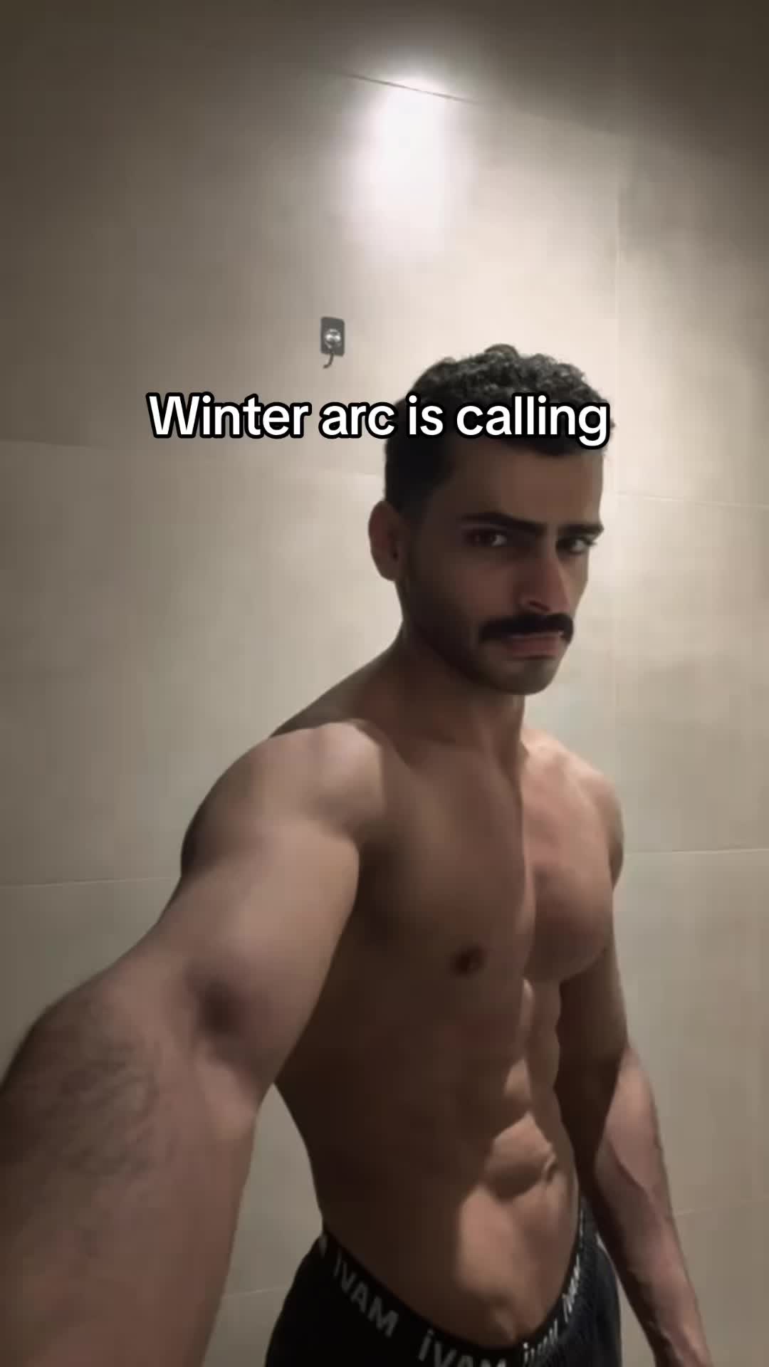@Mohammed