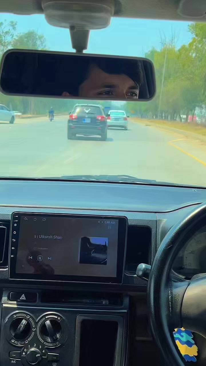 @عمر