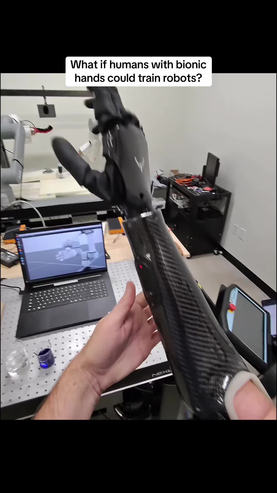 @PSYONIC