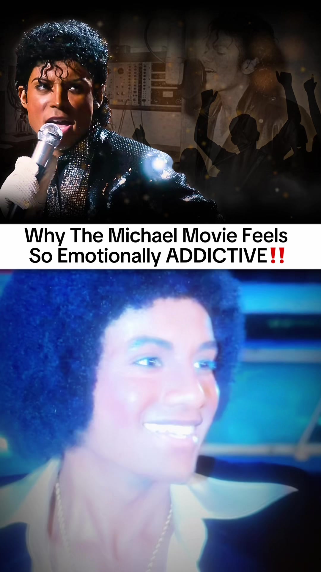 @Pop Pulse | Pop Culture News