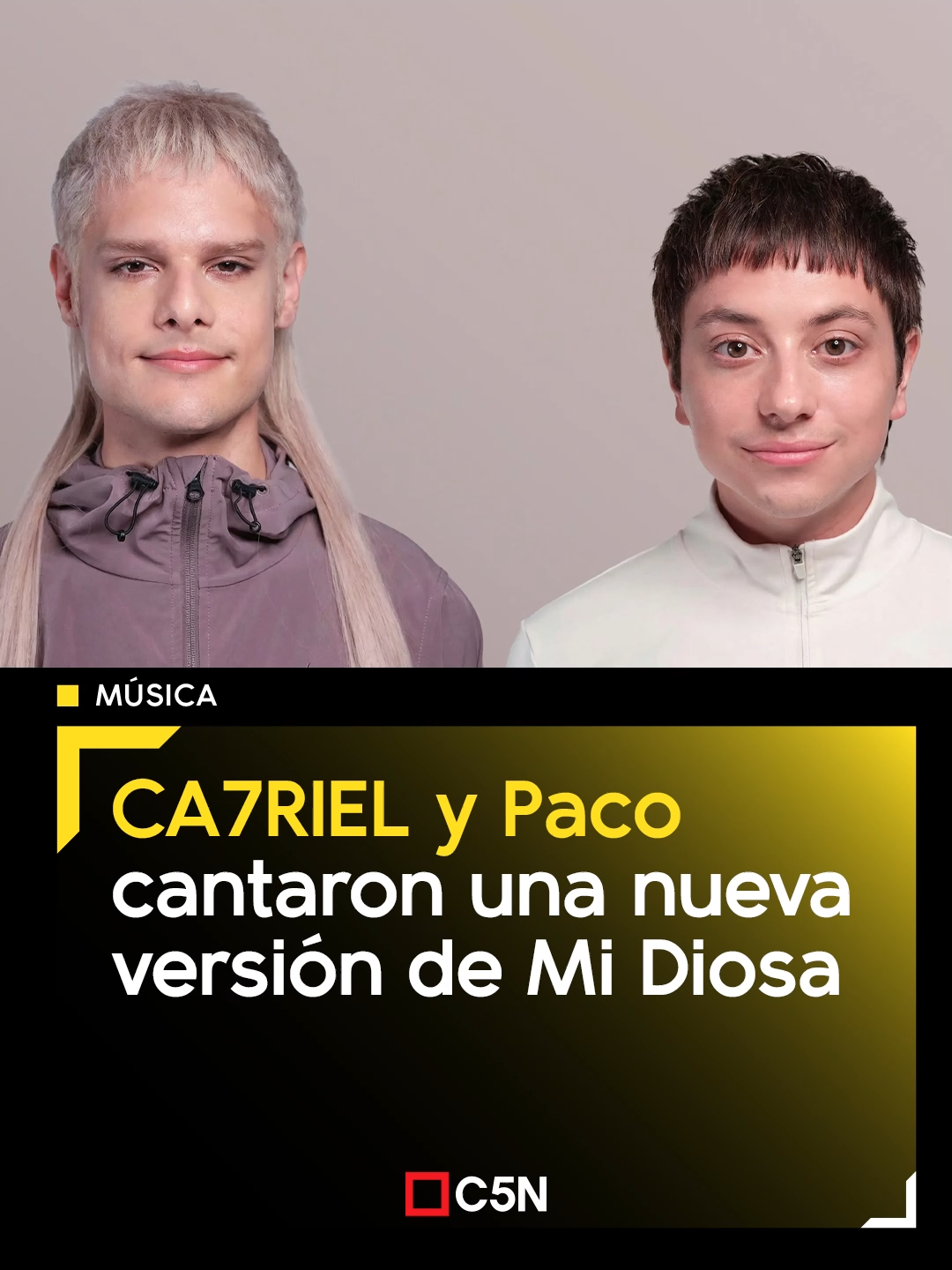 @c5n