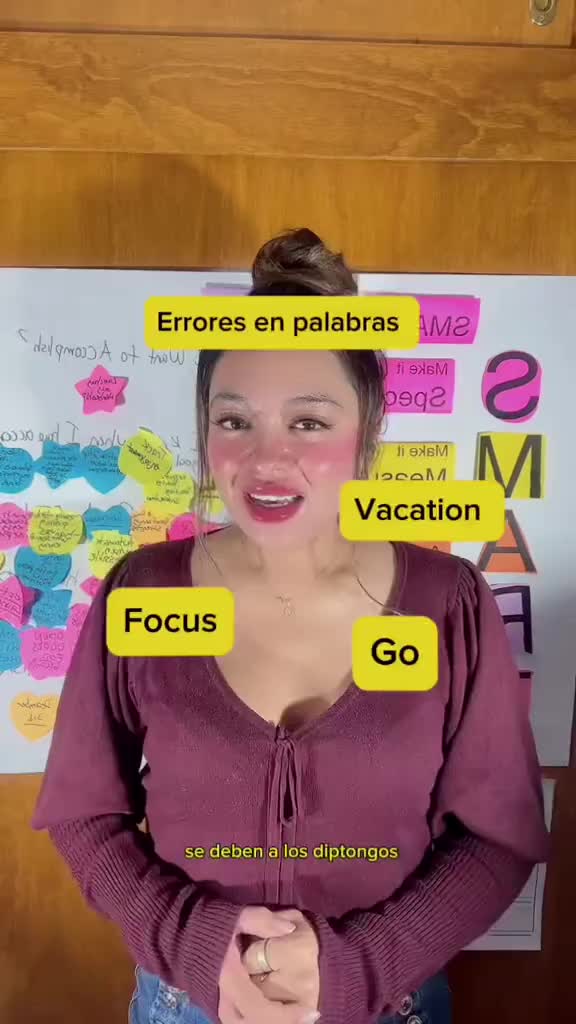 @AmyLegaspyEnglishTutor