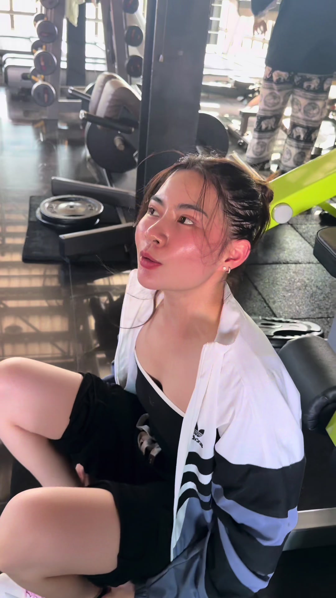 @tungpanng