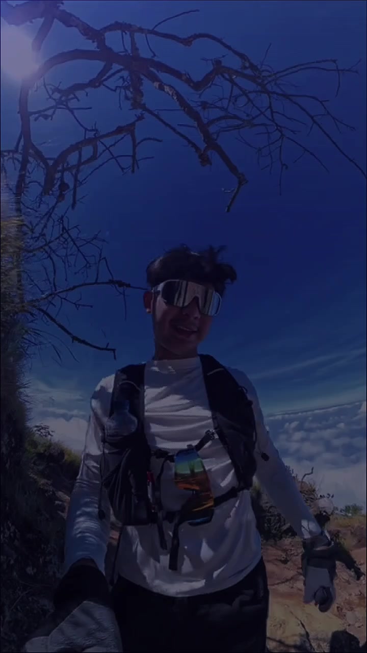 @𝙋𝙞𝙖_𝙍𝙚𝙖𝙡✨
