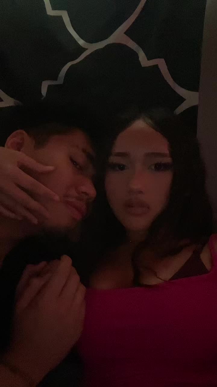 @vvvhailie