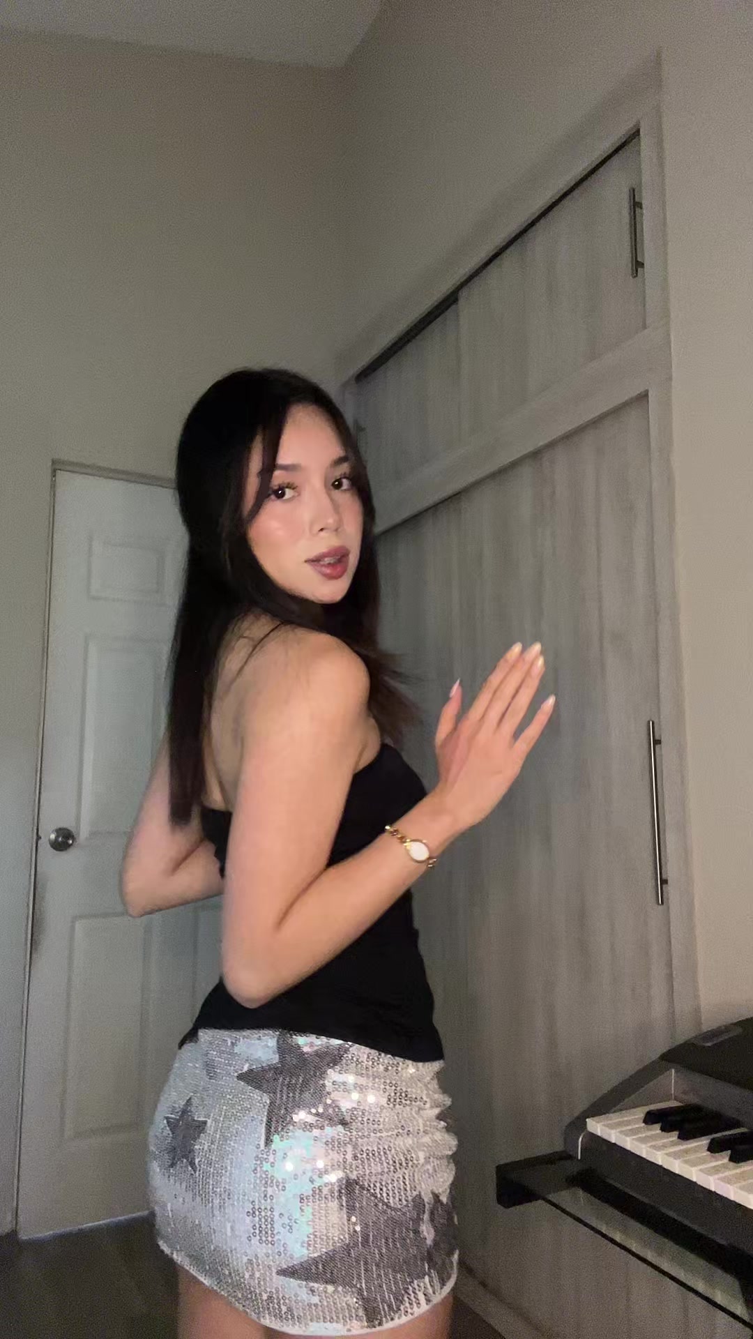 @vom