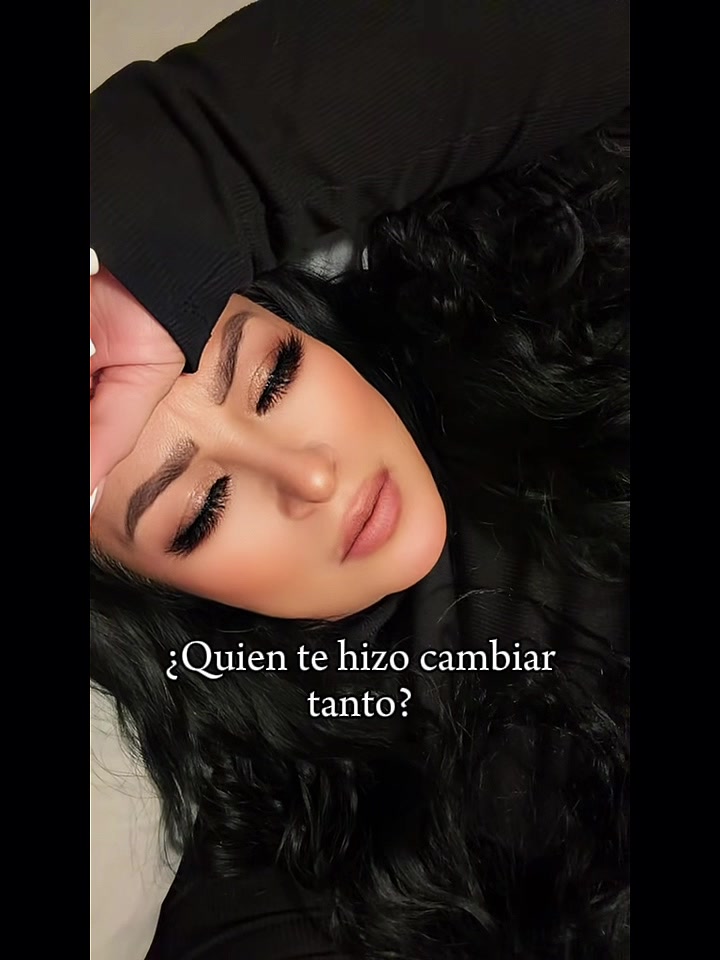 @Chaparrita🍒