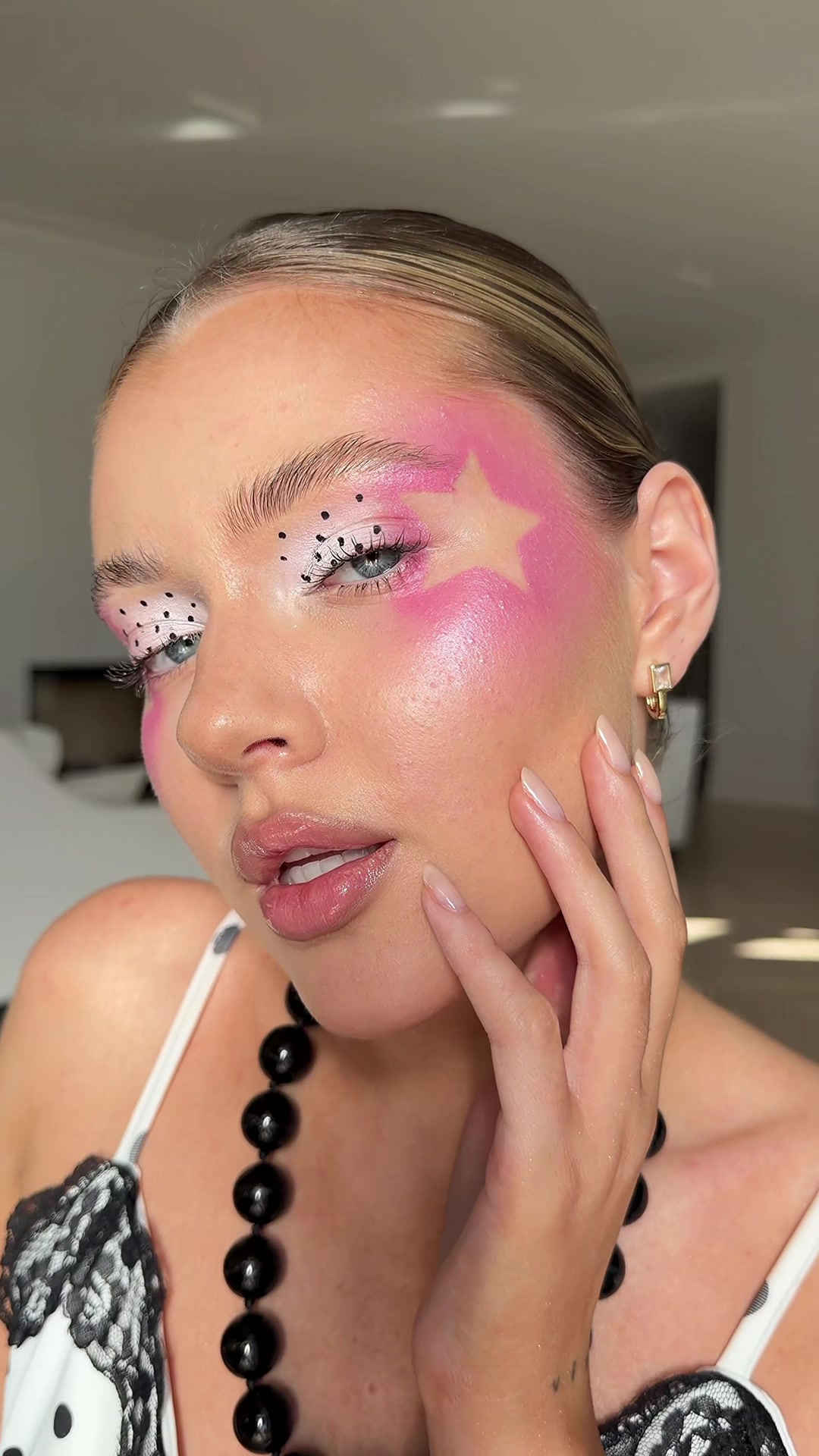 @Pollinasha