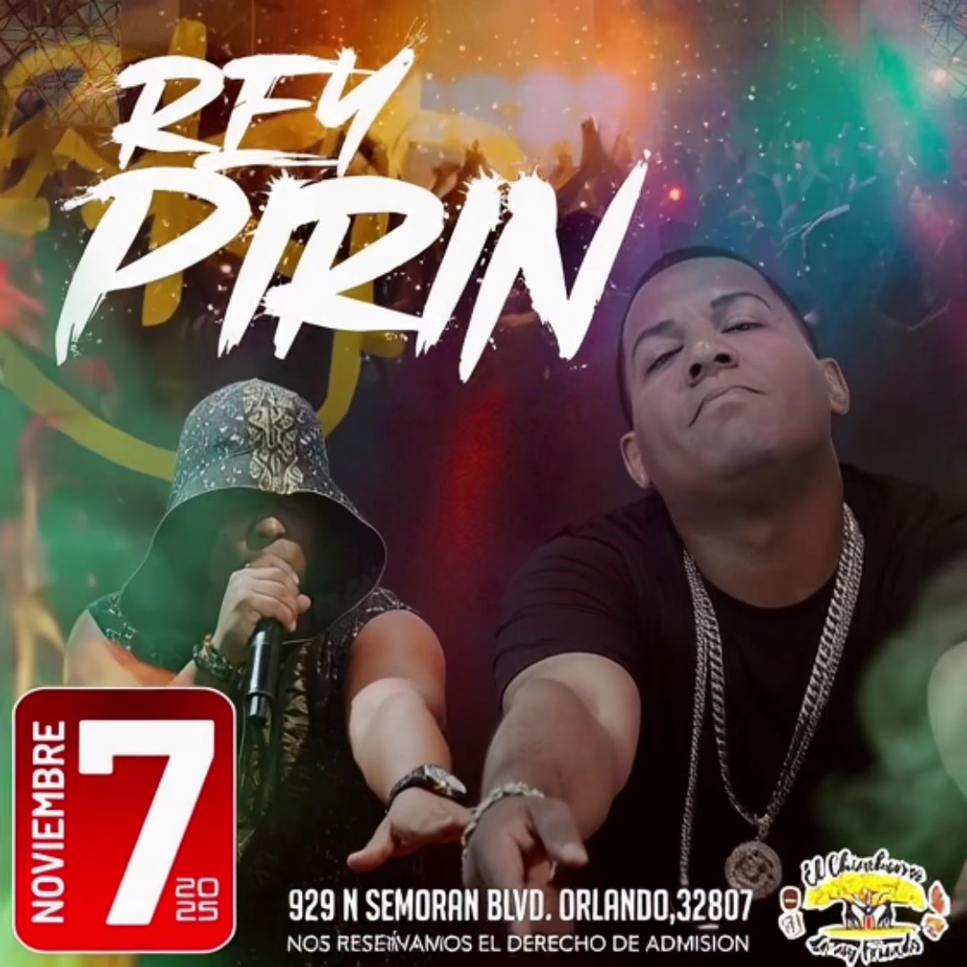 @ReyPirin