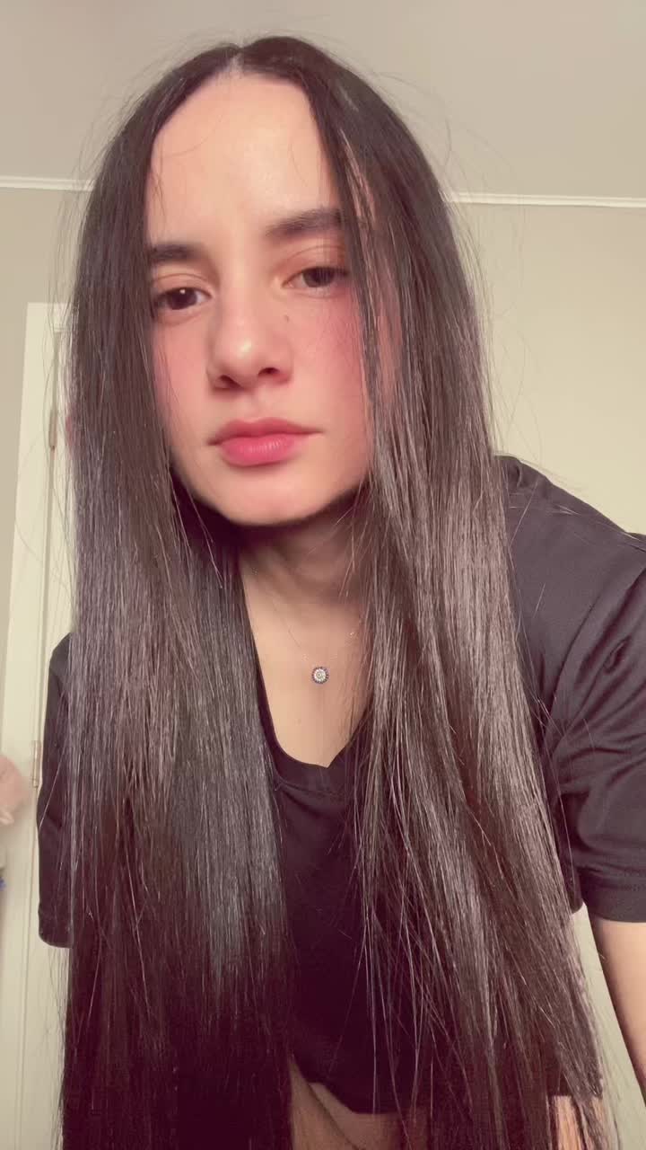 @Valeria Munguia