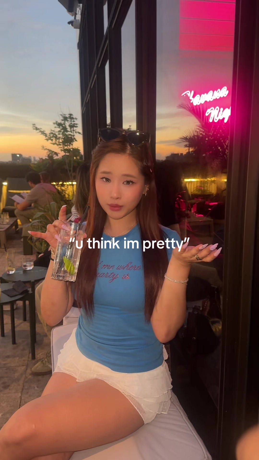 @judy