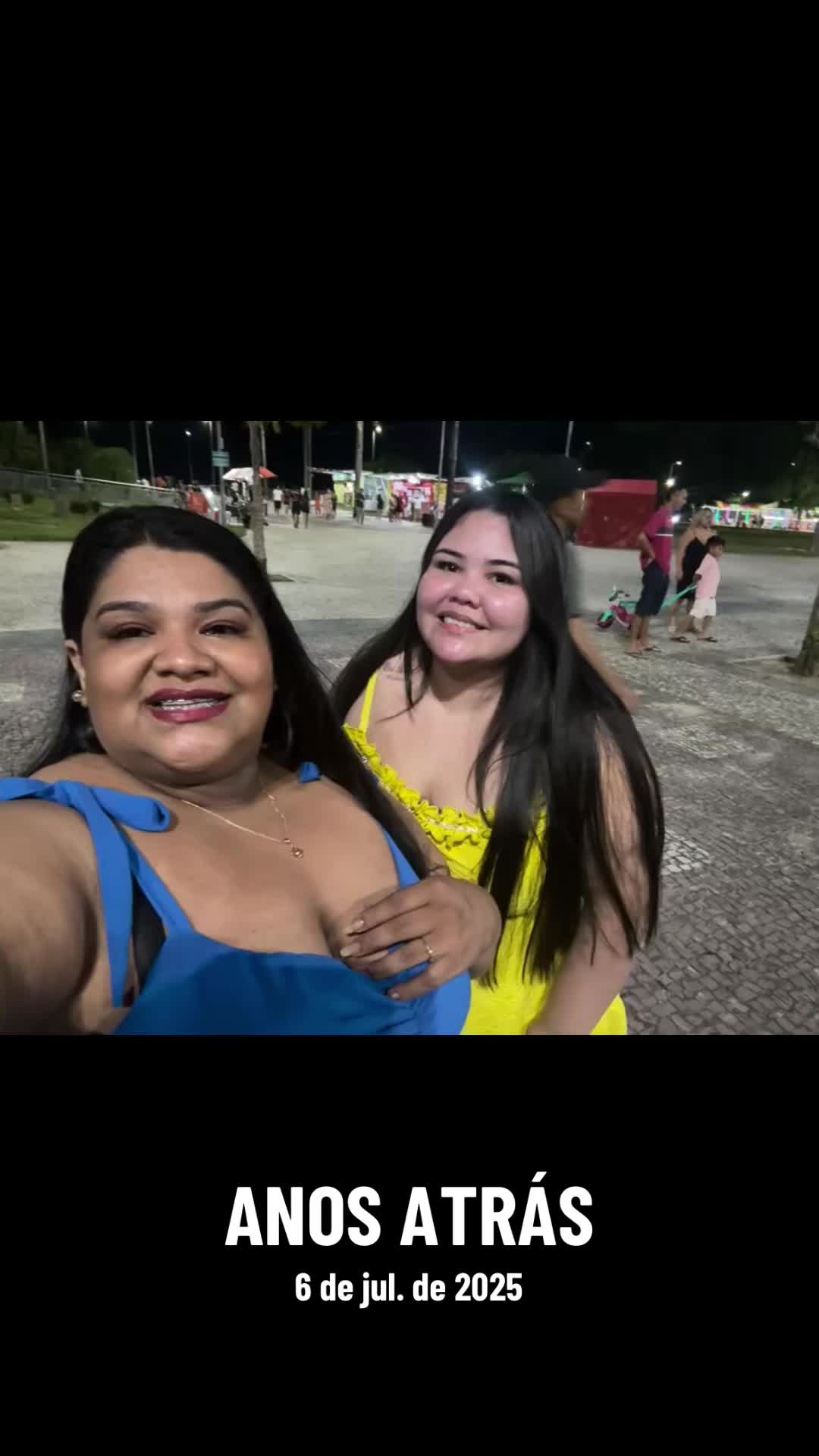 @Jessica Barros