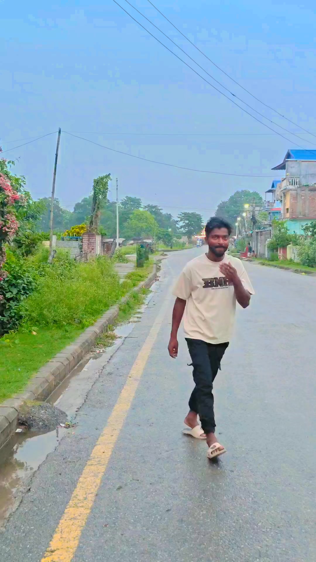 @shivkant Mandal