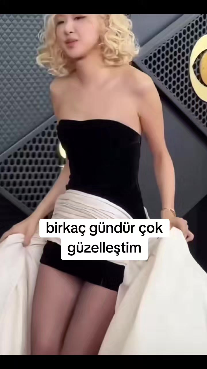 @Feryal Narven