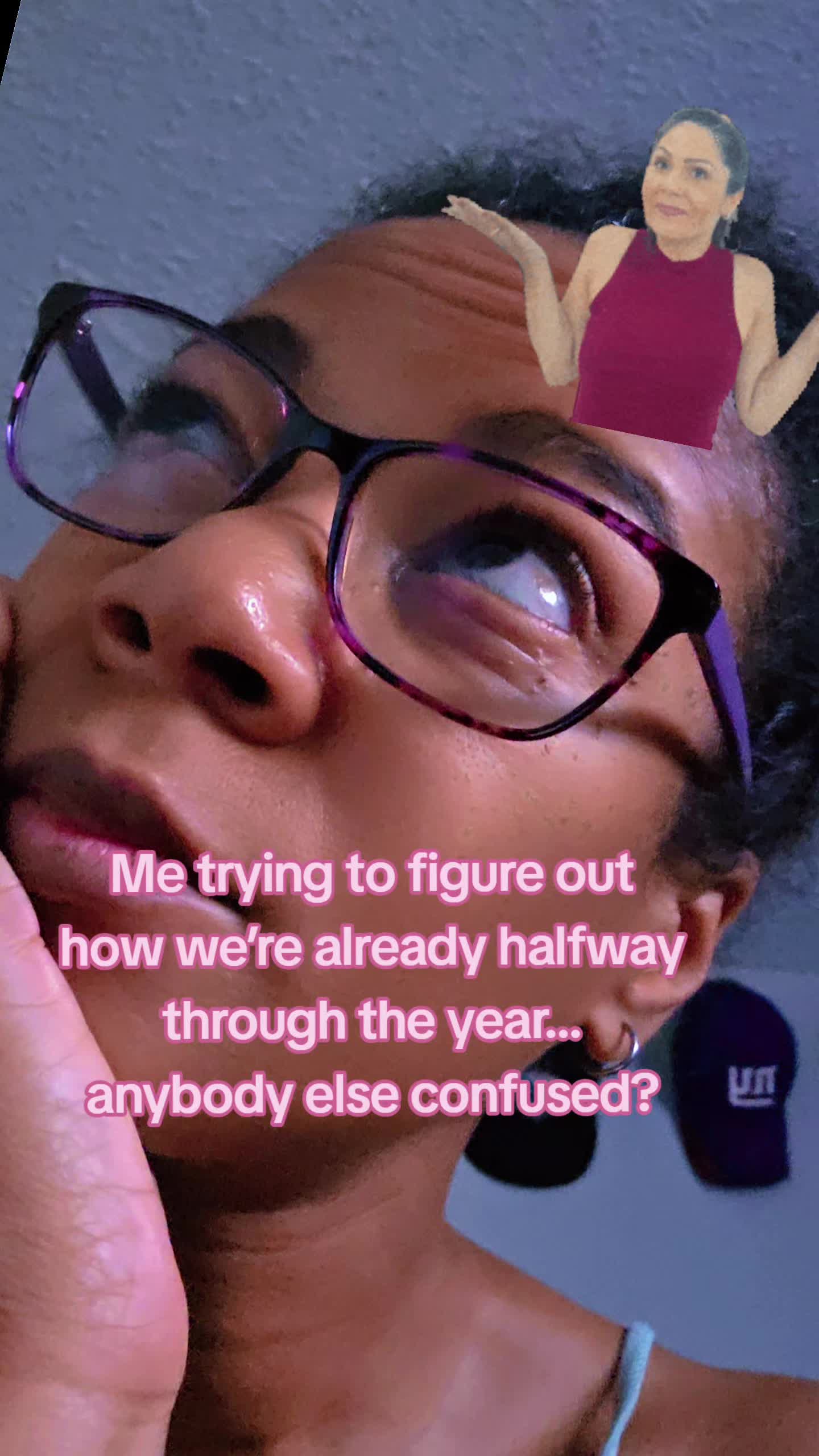 @shesgonnatalkaboutit