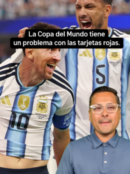 @Telemundo47