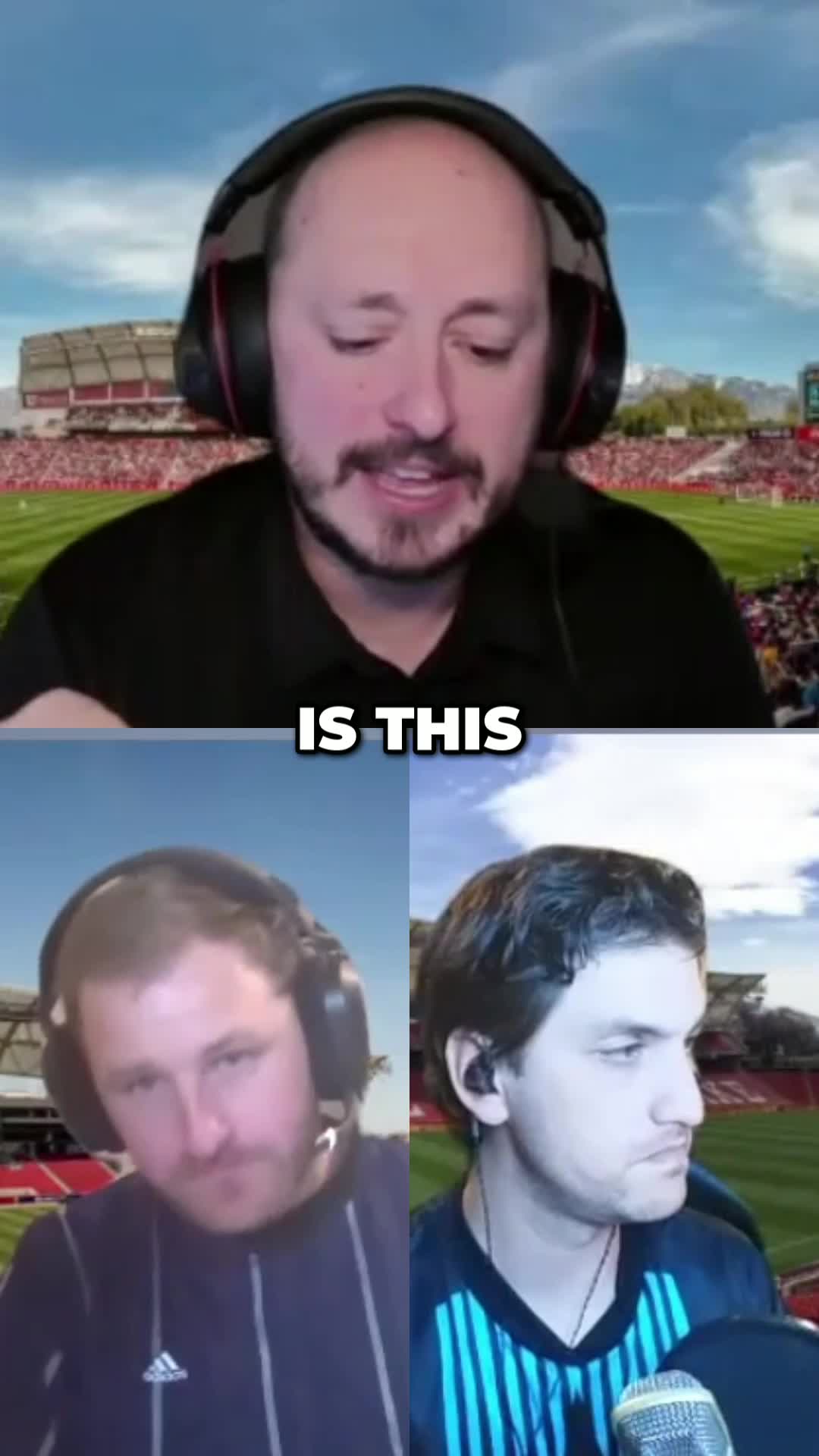 @TheRSLBros
