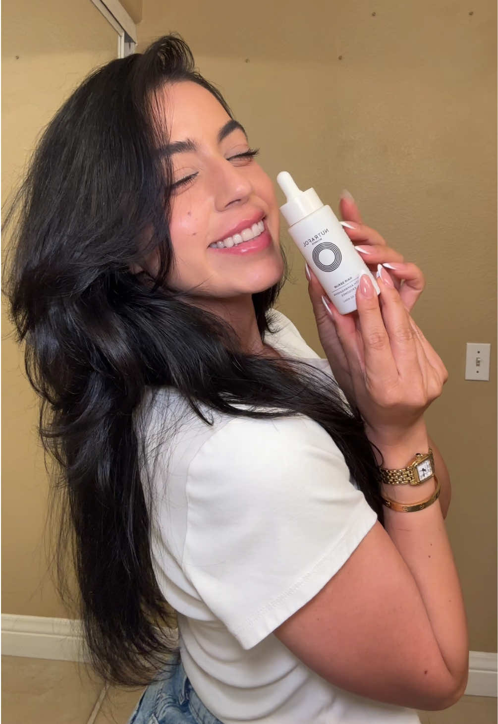 @Vanessa Esquer