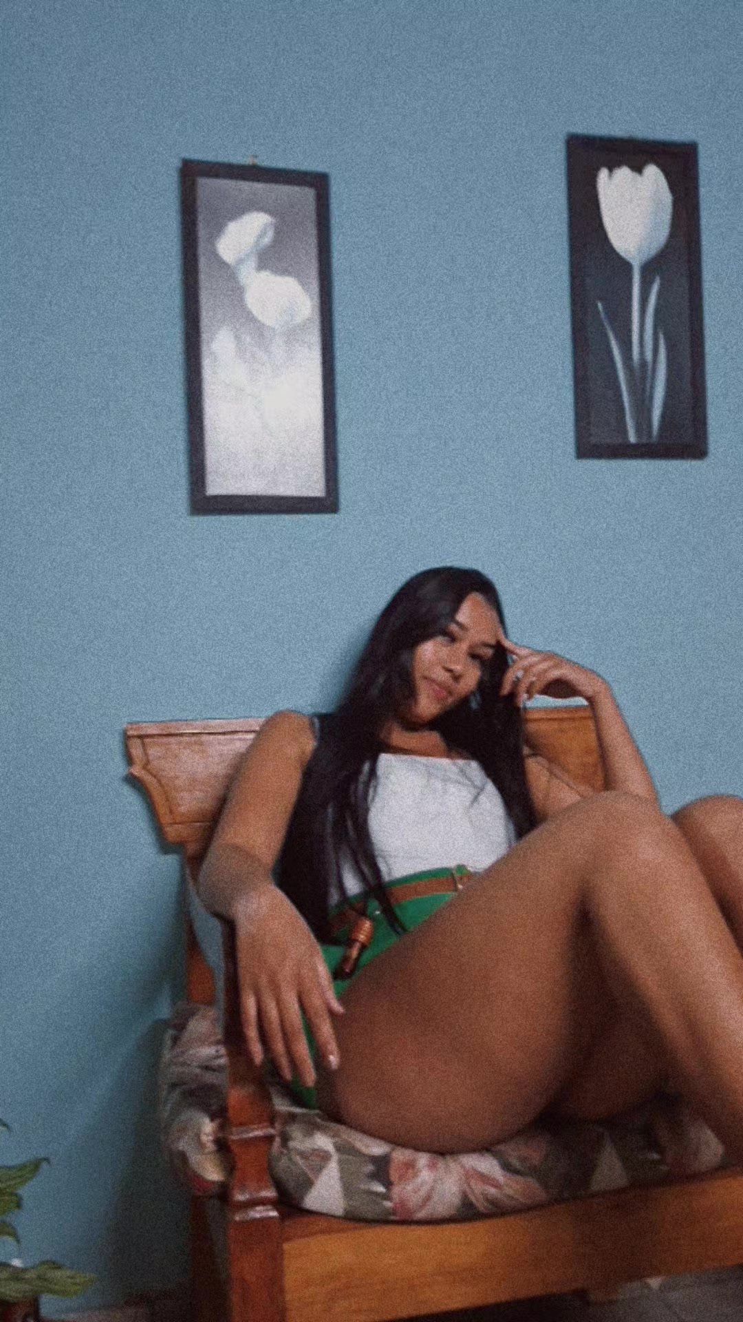 @Pâmela Souza