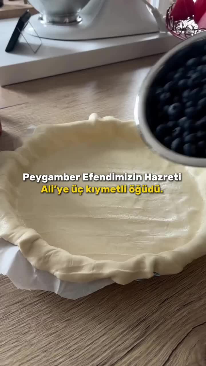 @𝗡𝗮𝘇𝗶𝗺𝗼𝘃𝗶𝗰𝗵_777