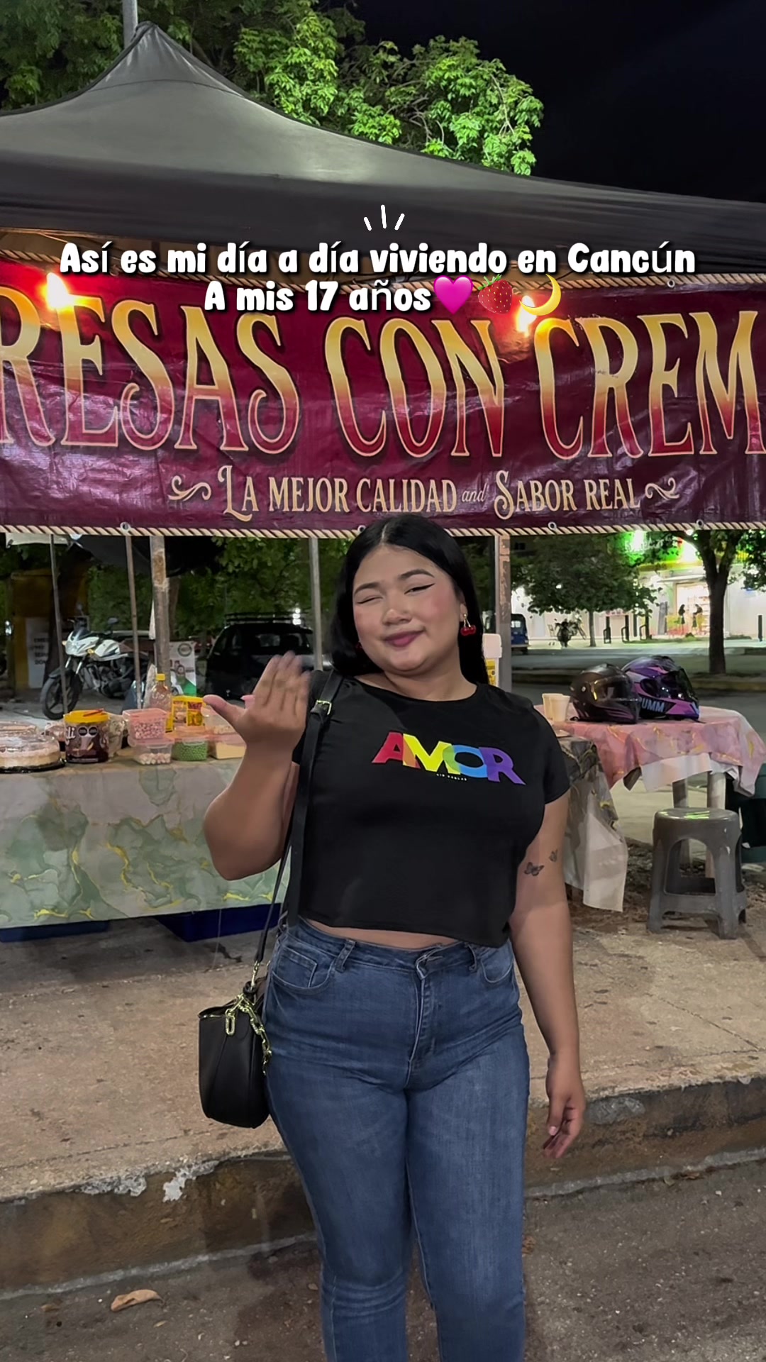 @Nereyda Montejo🏝️💘