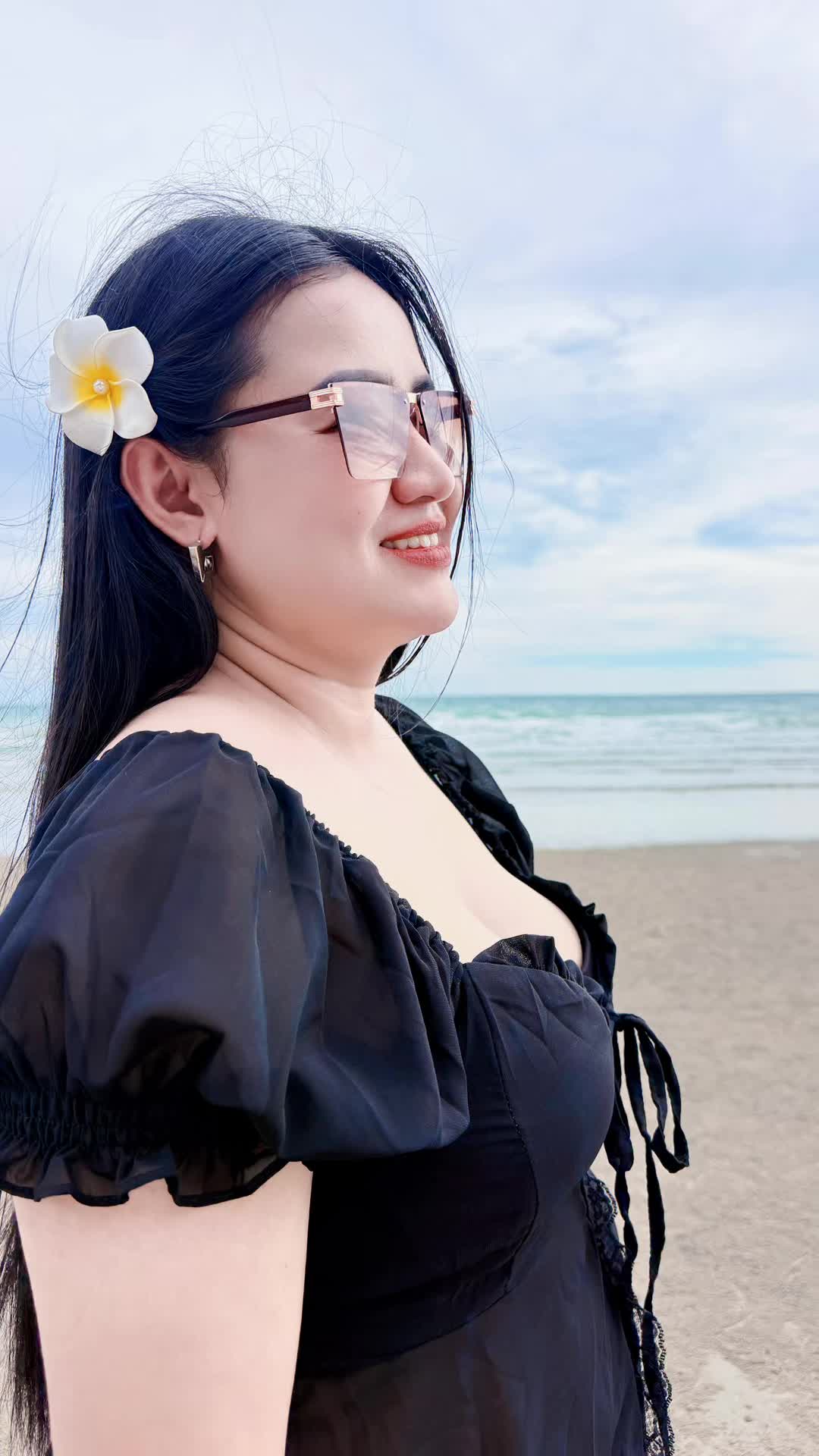@สาวอุดรเด้อจร้า♥️