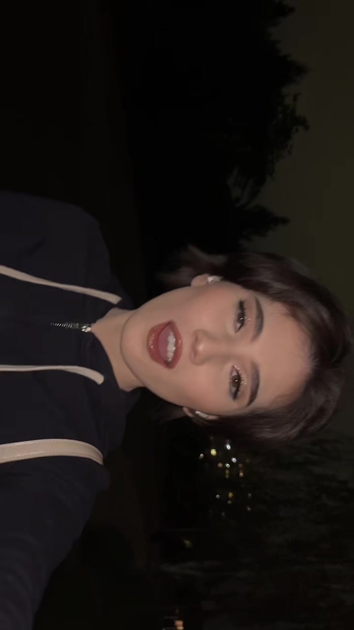 @Marzhan