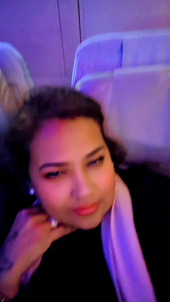 @Dreamgirl ❤️