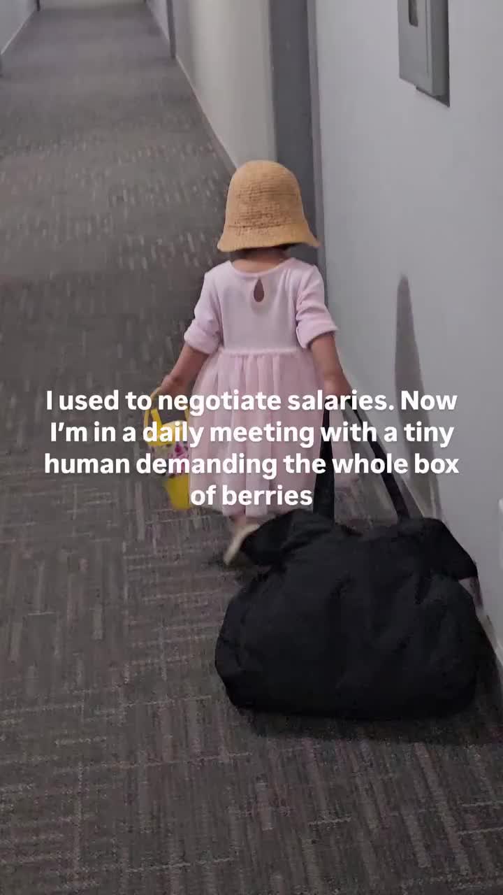 @Graceyy