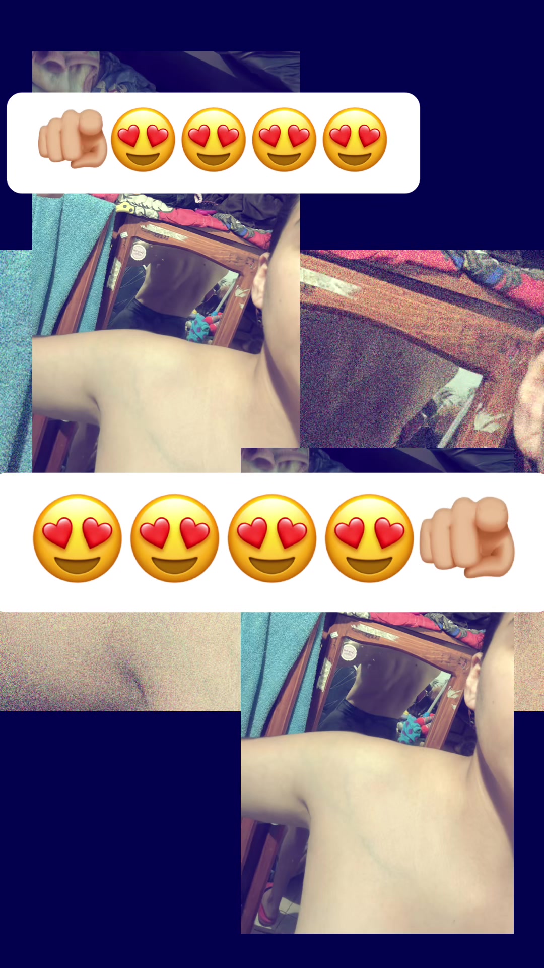 @丅IᖴᖴᗩᑎƳ❤️🔥♠️