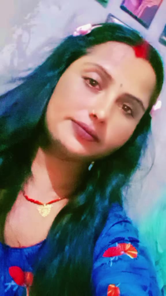 @๐ค๐คBabita Yadav ๐ค๐ค