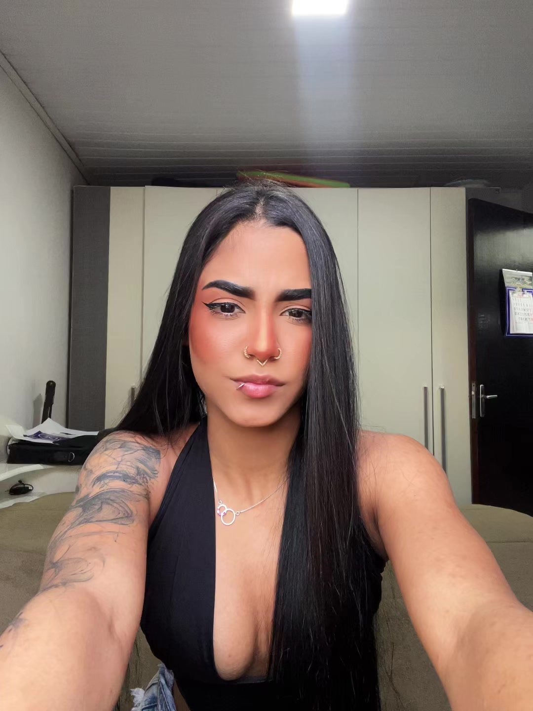 @Mülleer