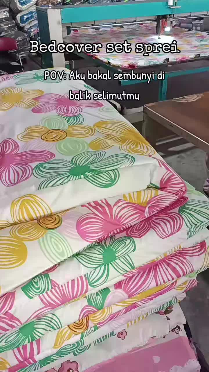 @Sahurry628