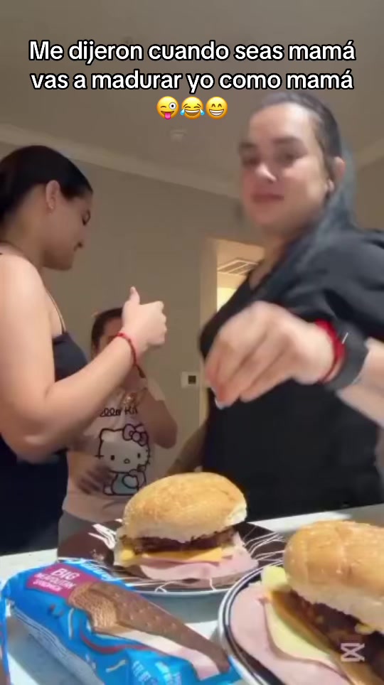 @Am&eacute;rica S&aacute;nchez