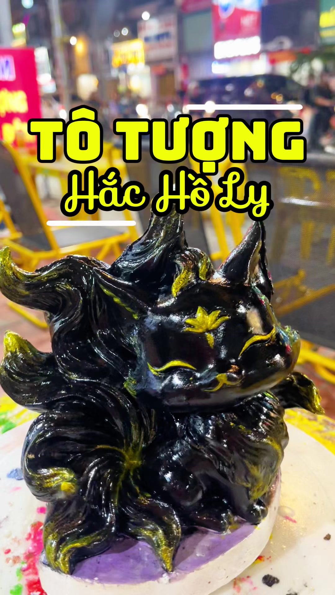 @TuyểnTungTăng