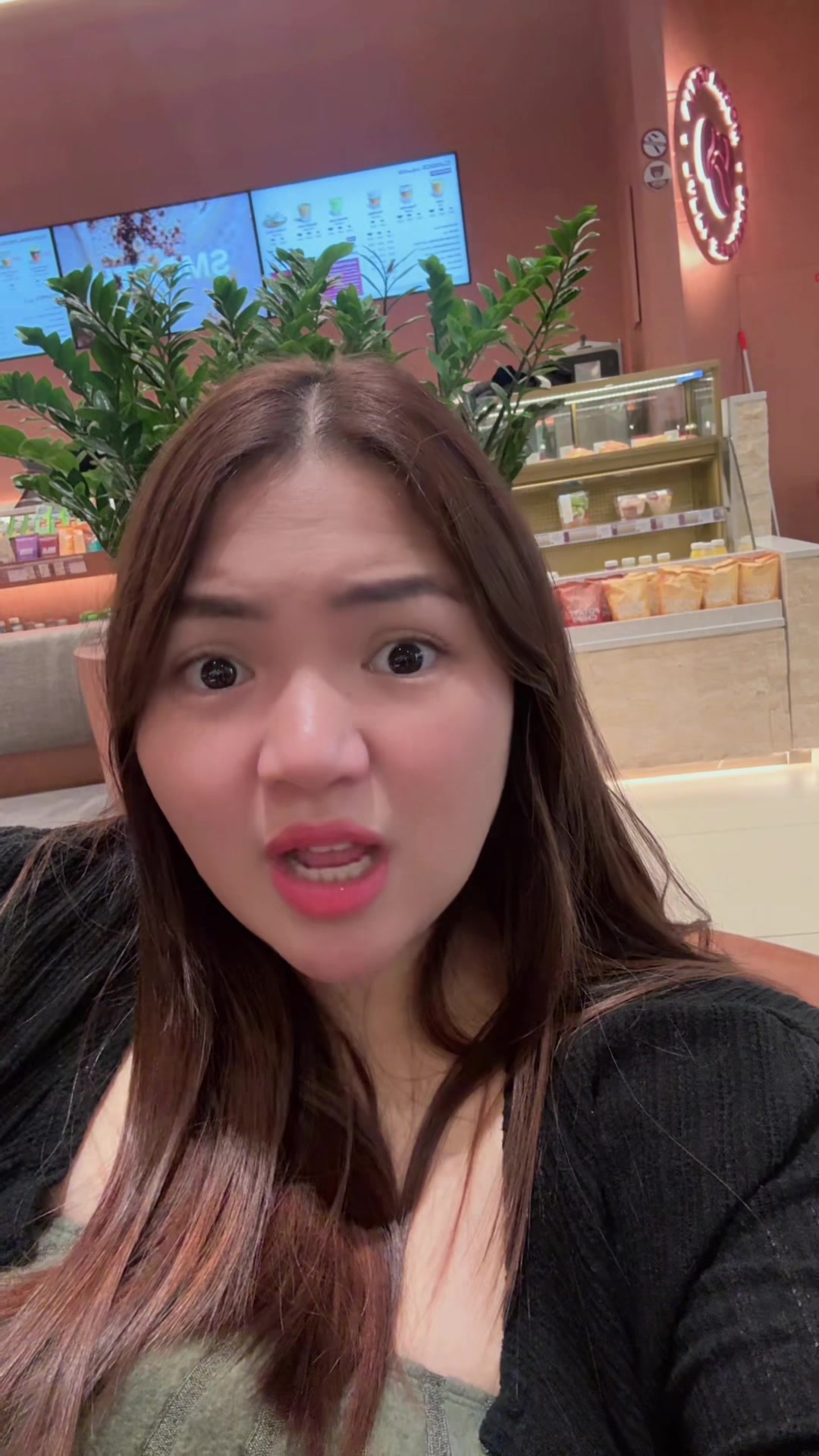 @j.torres 🇵🇭🇦🇪