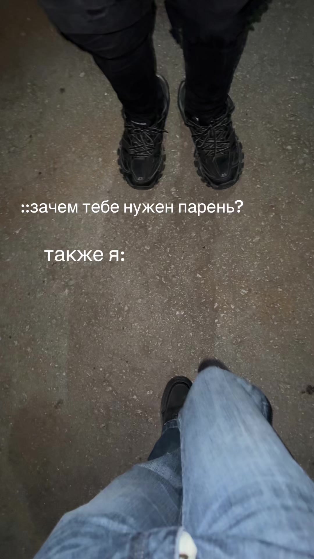 @тгк:настася лайф🍒