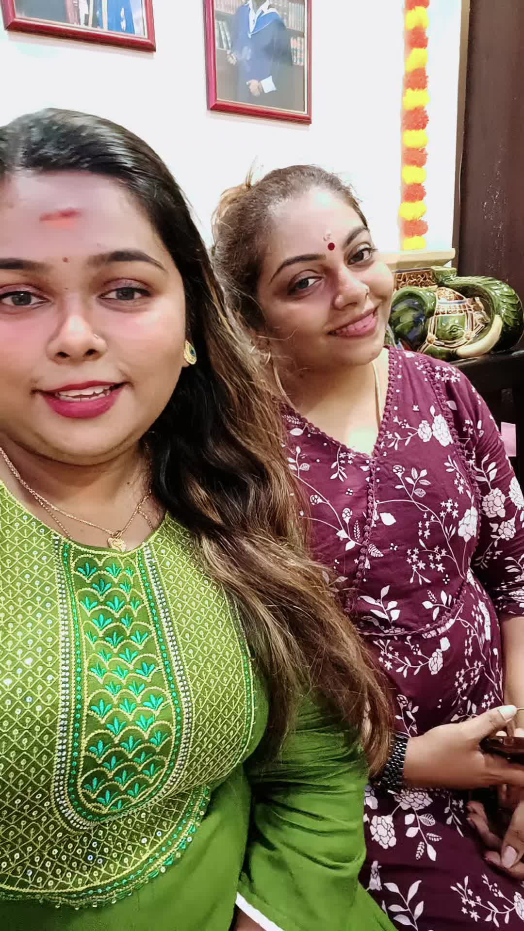 @Darshini Manimaran🤍🕊️