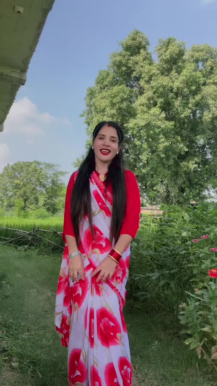 @Ekta Karki💞💞