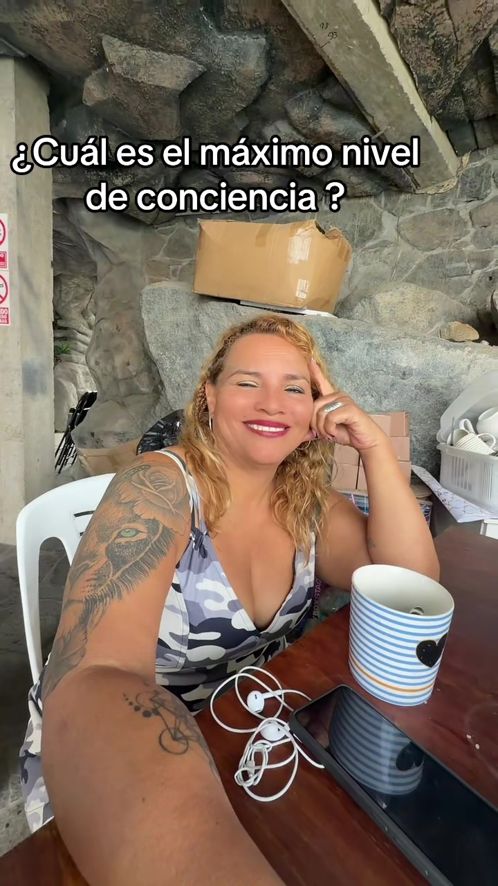 @CALDITO DE CORAZON &hearts;️