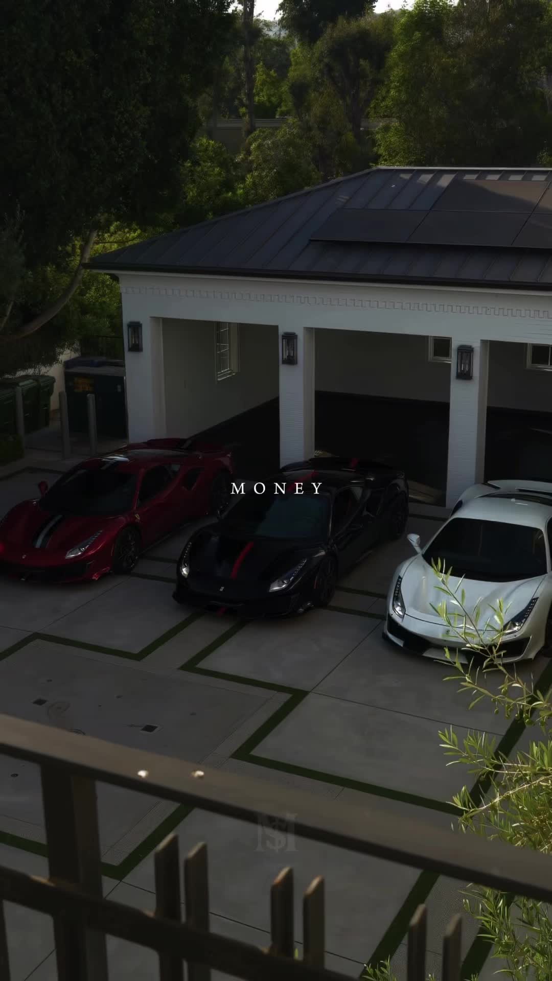 @Motify