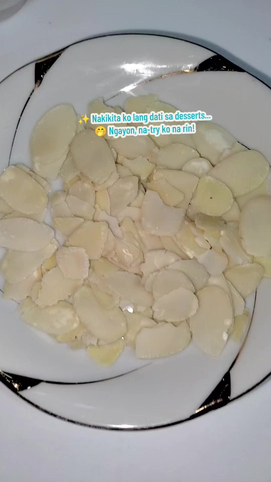 @April