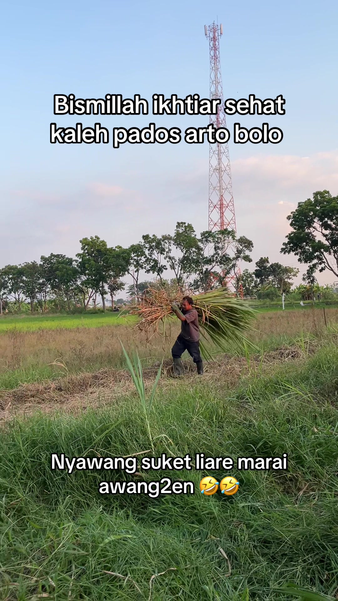 @peternakankambingsolo