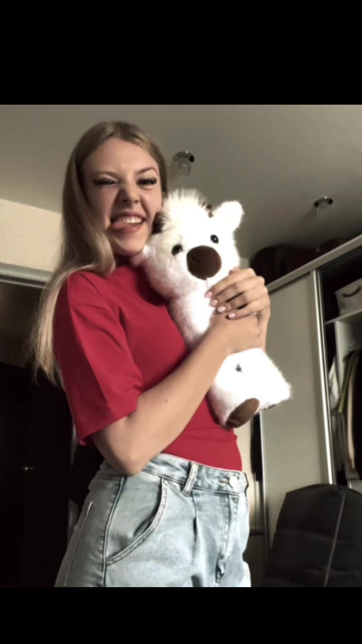 @мышь